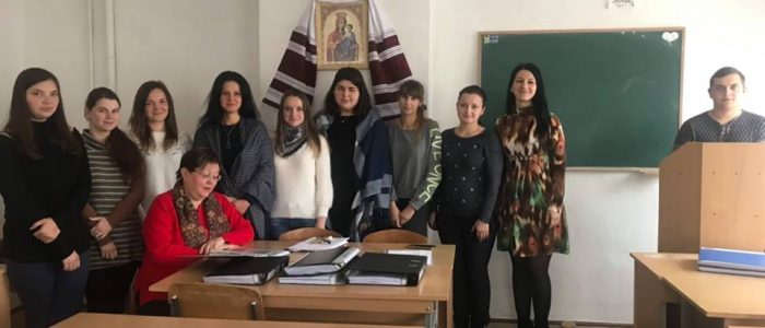 46480599_917369505120442_7524087656624422912_n