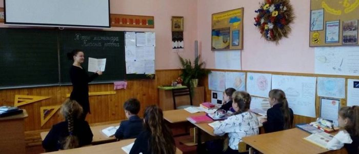 46501848_917371398453586_6138633697739407360_n