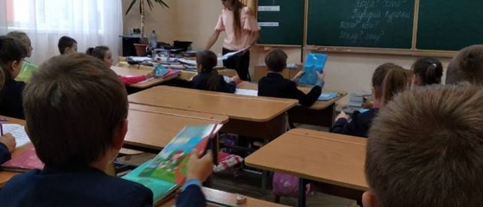 46712025_809221619409531_5598446637195198464_n