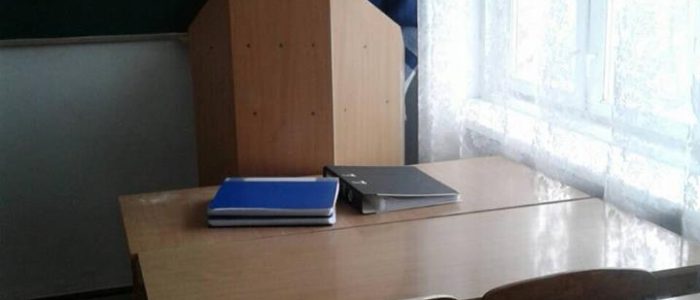 46749216_917369885120404_397104163562979328_n