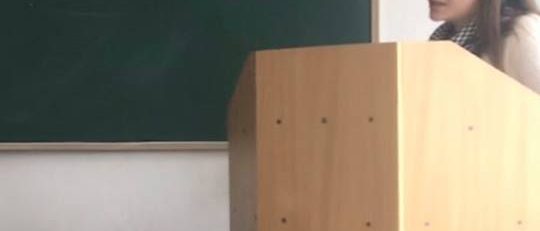 46798820_917370048453721_7130640627649216512_n